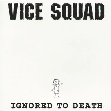 Ignored to Death