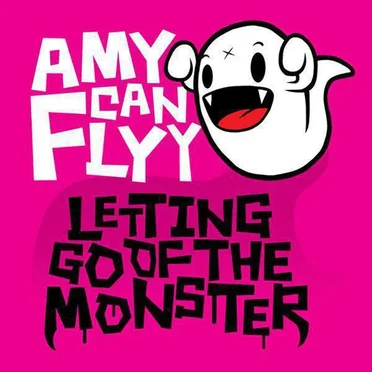Amy Can Flyy