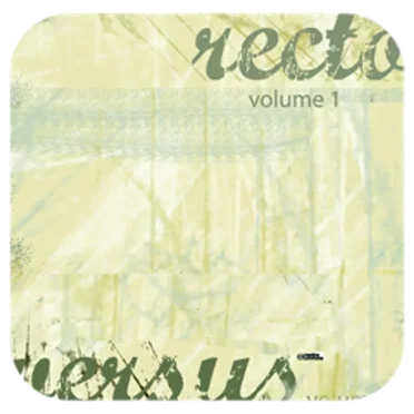 Recto Versus Vol. 1