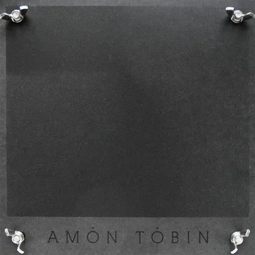 Amon Tobin