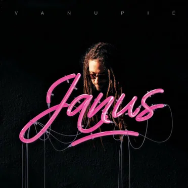 Janus