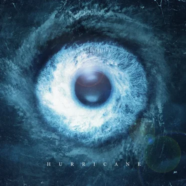 Hurricane