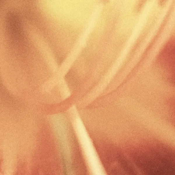 resolve / relate 06