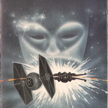 Sound Spectra by Chris Giles - album cover