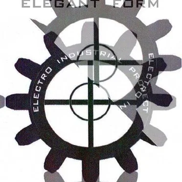 EF Promo Vorhörer (instr.)