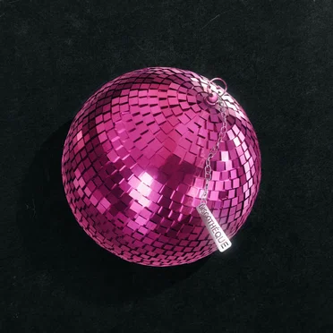Discothèque