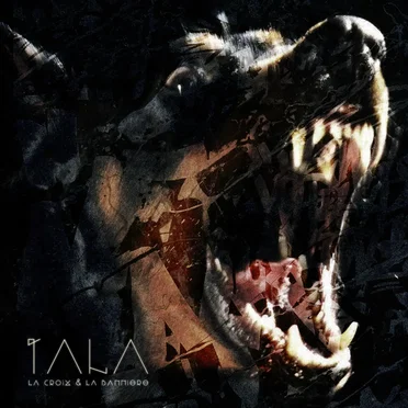 TALA by La Croix et La Bannière - album cover