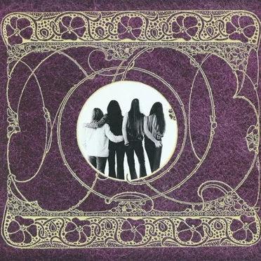 First Time in a Long Time: The Reprise Recordings