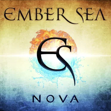 Ember Sea