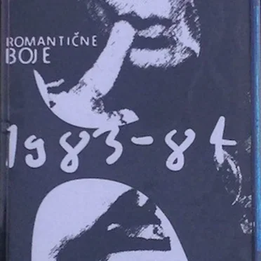 1983-84