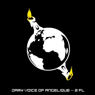 Two Flames
