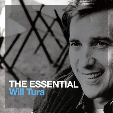 The Essential Will Tura