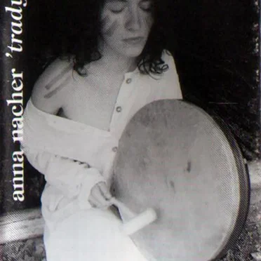 Tradycja