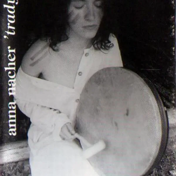 Tradycja