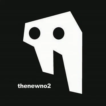 EP001