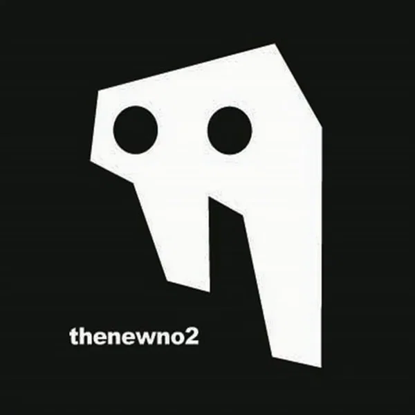 EP001
