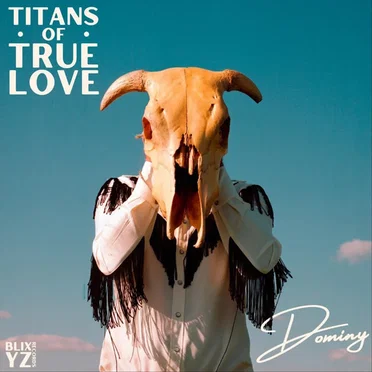 Titans of True Love