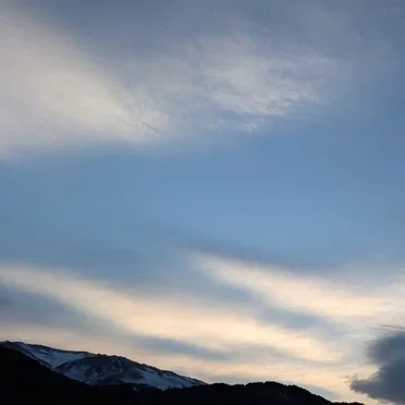 smth pretty<3