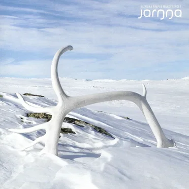 Jarnna