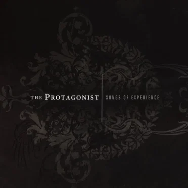 Songs of Experience