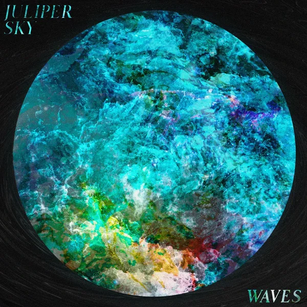Waves