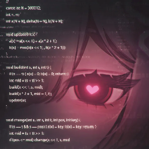 world.execute(me)
