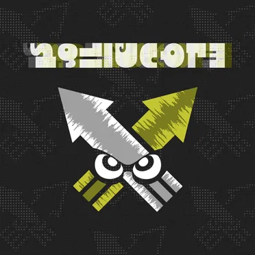 Squidcore DX