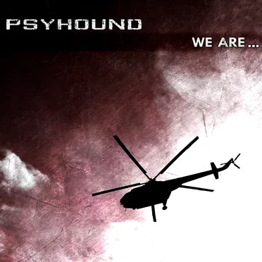 We Are...