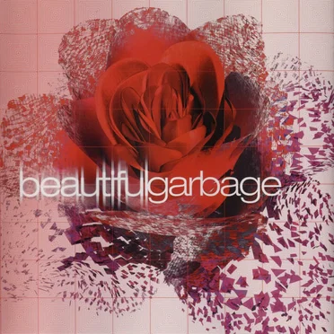 beautifulgarbage