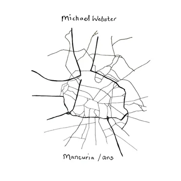 Mancuria / Ans