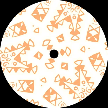 Untitled(Y) ep.