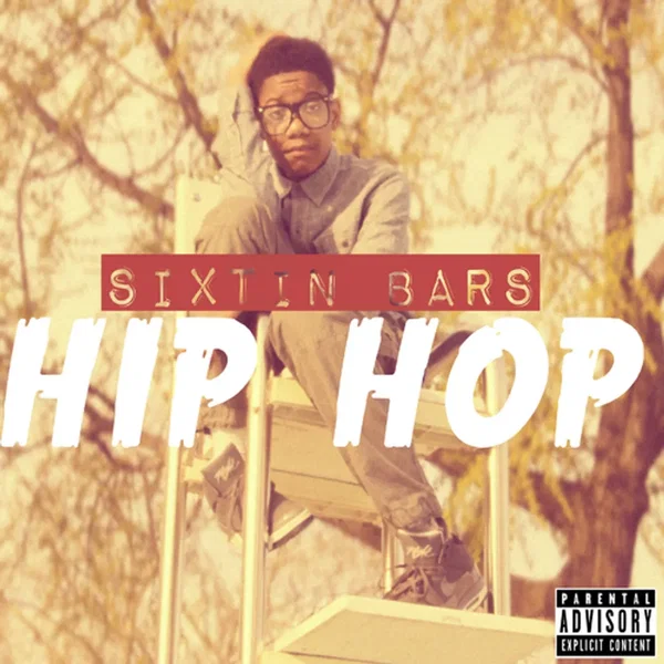 Hip Hop: The III Tape