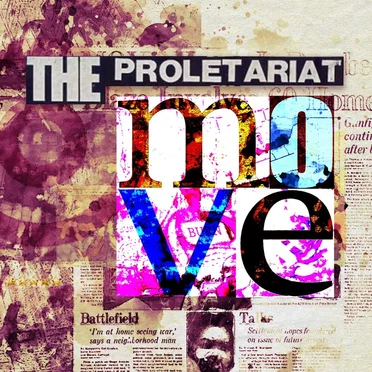 Move