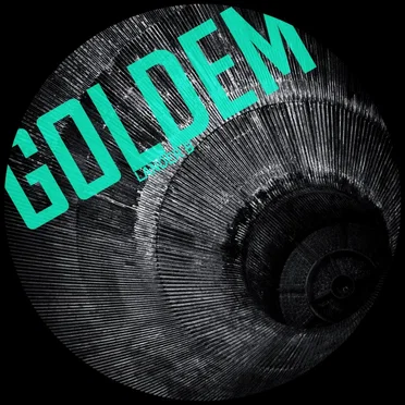 Goldem