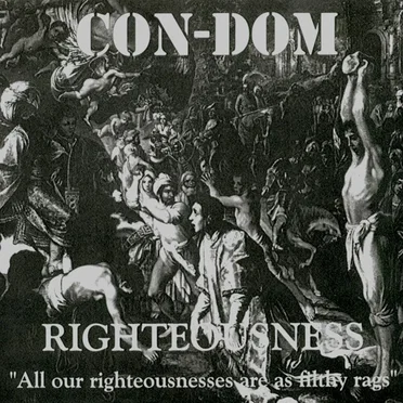Righteousness
