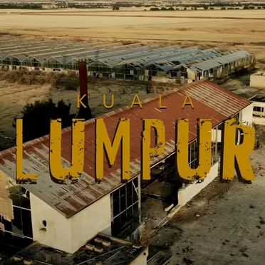 kuala Lumpur | كوالالمبور
