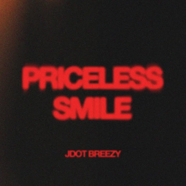 Priceless Smile