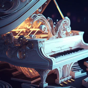 We Belong Together (cover remix)