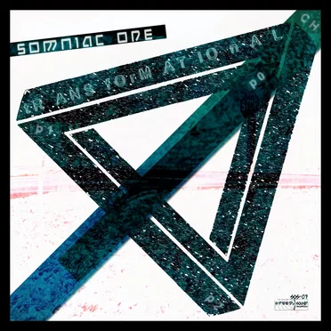 Somniac One