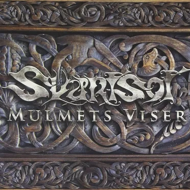 Mulmets viser