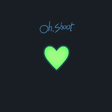 Oh, Shoot. (NT2 Mix)