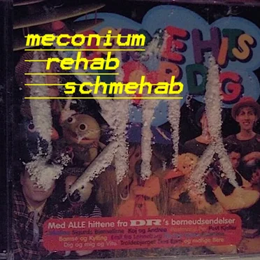 Rehab Schmehab