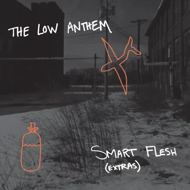 Smart Flesh (Extras)