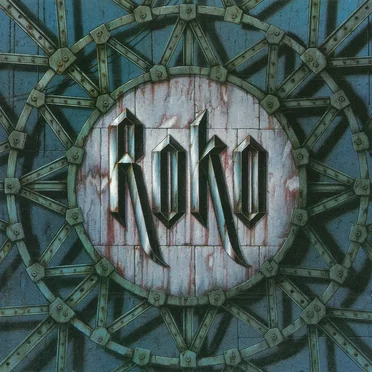 Roko