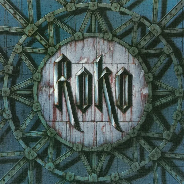 Roko