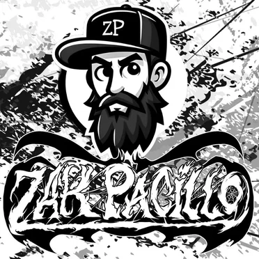 Follow Me