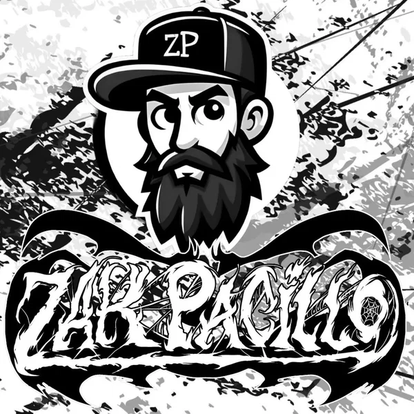 Follow Me