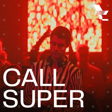The Warehouse Project: Call Super in Manchester, Oct 5, 2024