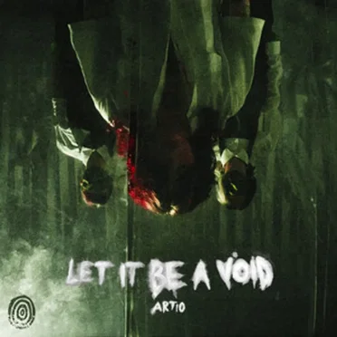 Let It Be A Void