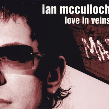 Love in Veins
